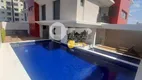 Foto 17 de Apartamento com 3 Quartos à venda, 138m² em Centro, Itajaí