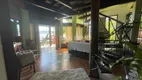 Foto 41 de Prédio Comercial com 9 Quartos para alugar, 1000m² em Barra da Lagoa, Florianópolis