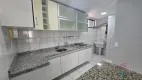 Foto 11 de Apartamento com 3 Quartos para alugar, 75m² em Mucuripe, Fortaleza