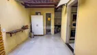 Foto 46 de Casa de Condomínio com 3 Quartos à venda, 172m² em Sapiranga, Fortaleza