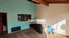 Foto 2 de Casa com 2 Quartos à venda, 100m² em Parque Orestes Ongaro, Hortolândia