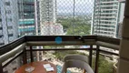 Foto 7 de Apartamento com 3 Quartos à venda, 114m² em Barra da Tijuca, Rio de Janeiro