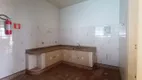 Foto 15 de com 4 Quartos para alugar, 154m² em Vila Rezende, Piracicaba