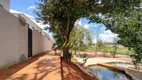 Foto 28 de Casa de Condomínio com 3 Quartos à venda, 112m² em Vila Santista, Atibaia