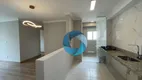 Foto 7 de Apartamento com 3 Quartos à venda, 70m² em Morumbi, São Paulo