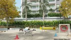 Foto 44 de Apartamento com 3 Quartos à venda, 93m² em Madalena, Recife