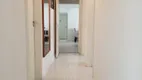 Foto 22 de Apartamento com 3 Quartos à venda, 67m² em Água Verde, Curitiba