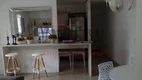Foto 7 de Apartamento com 3 Quartos à venda, 102m² em Morumbi, São Paulo