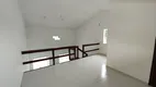 Foto 9 de Casa de Condomínio com 4 Quartos à venda, 392m² em Portao, Lauro de Freitas