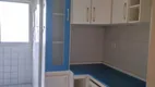 Foto 18 de Apartamento com 2 Quartos à venda, 48m² em Centro, Diadema