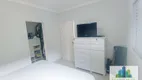 Foto 38 de Casa de Condomínio com 3 Quartos à venda, 250m² em Condominio Vila Real, Valinhos