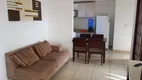 Foto 2 de Apartamento com 2 Quartos para alugar, 60m² em Ponta Negra, Natal