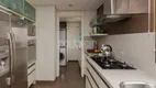 Foto 17 de Apartamento com 3 Quartos à venda, 256m² em Bela Vista, Porto Alegre