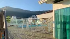 Foto 17 de Cobertura com 3 Quartos à venda, 200m² em Lagoa da Conceição, Florianópolis