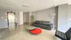 Foto 26 de Apartamento com 4 Quartos à venda, 142m² em Liberdade, Belo Horizonte