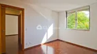 Foto 38 de Apartamento com 4 Quartos à venda, 250m² em Pacaembu, São Paulo