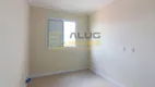 Foto 9 de Apartamento com 2 Quartos à venda, 46m² em Novo Osasco, Osasco