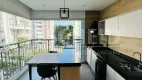 Foto 12 de Apartamento com 2 Quartos à venda, 67m² em Jardim Prudência, São Paulo