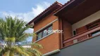 Foto 5 de Casa de Condomínio com 3 Quartos à venda, 320m² em Residencial Dez, Santana de Parnaíba