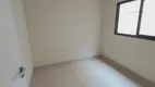 Foto 12 de Casa de Condomínio com 3 Quartos à venda, 130m² em Vila Aeronáutica, Araçatuba