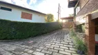 Foto 15 de Casa com 3 Quartos à venda, 188m² em Santa Elisa, Nova Friburgo