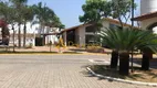 Foto 3 de Casa de Condomínio com 3 Quartos à venda, 87m² em Loteamento Industrial Agua Preta, Pindamonhangaba