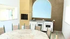 Foto 10 de Casa de Condomínio com 4 Quartos à venda, 1100m² em Tamboré, Barueri