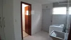 Foto 19 de Casa de Condomínio com 4 Quartos para alugar, 200m² em Abrantes, Camaçari