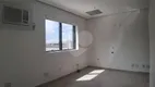 Foto 12 de Sala Comercial para venda ou aluguel, 41m² em Santana, São Paulo