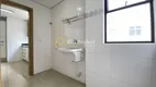 Foto 52 de Cobertura com 4 Quartos à venda, 226m² em Buritis, Belo Horizonte