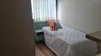 Foto 14 de Apartamento com 2 Quartos à venda, 59m² em Vila Alpina, Santo André