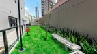 Foto 18 de Apartamento com 1 Quarto à venda, 29m² em Sumaré, São Paulo