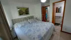 Foto 9 de Apartamento com 2 Quartos à venda, 72m² em Tijuca, Rio de Janeiro