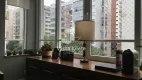 Foto 6 de Apartamento com 2 Quartos à venda, 111m² em Jardim Paulista, São Paulo