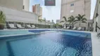 Foto 16 de Apartamento com 4 Quartos à venda, 164m² em Vila Romana, São Paulo