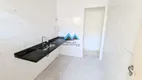 Foto 17 de Apartamento com 2 Quartos à venda, 67m² em Penha Circular, Rio de Janeiro