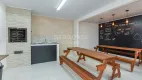 Foto 24 de Casa com 4 Quartos à venda, 170m² em Santa Quitéria, Curitiba