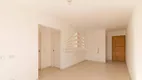 Foto 2 de Apartamento com 2 Quartos à venda, 65m² em Vila Rio de Janeiro, Guarulhos