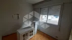 Foto 14 de Apartamento com 3 Quartos para alugar, 142m² em Independência, Porto Alegre