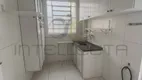 Foto 22 de Apartamento com 2 Quartos à venda, 64m² em Vila Deodoro, São Paulo