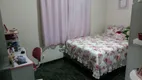 Foto 9 de Casa de Condomínio com 3 Quartos à venda, 100m² em Zé Garoto, São Gonçalo