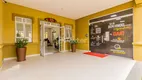 Foto 3 de Casa de Condomínio com 3 Quartos à venda, 156m² em Sarandi, Porto Alegre
