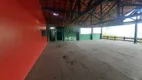 Foto 2 de Ponto Comercial para alugar, 280m² em São Dimas, Piracicaba