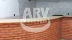 Foto 12 de Sala Comercial para alugar, 150m² em Vila Imbui, Cachoeirinha