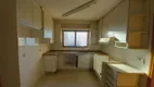 Foto 14 de Apartamento com 3 Quartos à venda, 170m² em Santa Cruz do José Jacques, Ribeirão Preto
