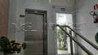 Foto 32 de Apartamento com 2 Quartos para alugar, 59m² em Pompeia, São Paulo