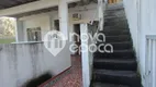 Foto 24 de Casa com 5 Quartos à venda, 368m² em Quintino Bocaiúva, Rio de Janeiro