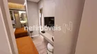 Foto 19 de Apartamento com 2 Quartos à venda, 54m² em Estoril, Belo Horizonte