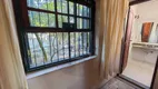 Foto 44 de Casa com 3 Quartos à venda, 200m² em Jardim Paulista, São Paulo