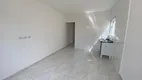 Foto 20 de Casa com 2 Quartos à venda, 70m² em Nossa Senhora do Sion, Itanhaém